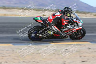 media/Jan-19-2024-Apex Assassins-CVMA Friday (Fri) [[74e94f2102]]/Trackday 1/Session 2 (Turn 12 Inside)/